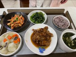 -奕新一诺台式母婴护理中心(我格广场店)