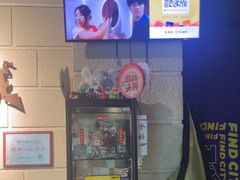 -逃脱反斗城沉浸剧情密室(北京路店)