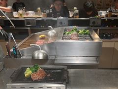 -肉肉大米(金虹桥店)