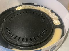 -朴太院·烤肉万岁(盐城店)