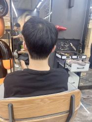 -藤野造型