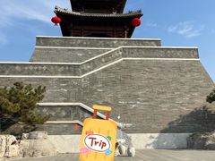 -水西公园