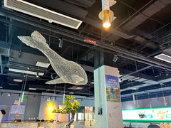 -三十九道湘·湖南菜(六道口店)