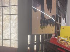 -沼津港精致料理·寿喜烧·烧鸟(龙湖南桥天街日料榜单店)
