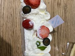 -好利来(万卉路店)