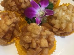 -五芳齋(云南南路店)