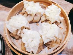 -鼓楼东街老火锅(鼓楼店)