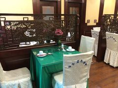 -蓬莱春(芝罘店)