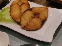 -莆田餐厅(NEX店)