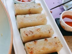 -点都德(龙之梦店)