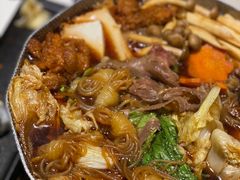 -极料理(普罗理想国店)