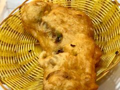 -宋记热干面馆(五福路店)