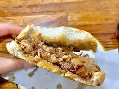 -秦豫肉夹馍(东羊市店)