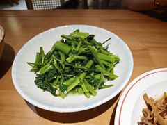 时蔬-环秀楼(黄山呈坎店)