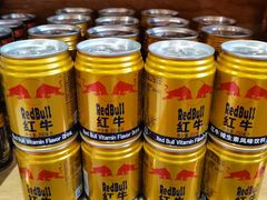 -蛙一刀·麻椒鱼火锅(金仙桥店)