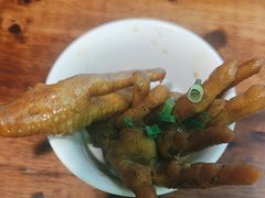 -楠火锅(哈尔滨金爵万象店)