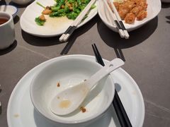 -海门鱼仔·潮汕味(KKMall店)