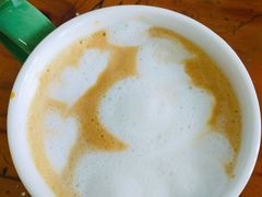 -文艺复兴百货(米兰大教堂广场店)