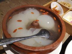 -酸喜·三度酸·贵州味