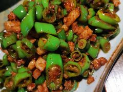 -左陕右甘(亚运村店)