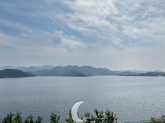 -望湖烤鱼