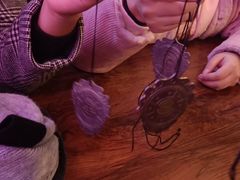 -长藤鬼校(龙翔店)