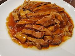 -来顺成饭庄