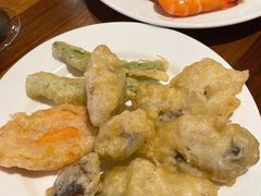-白天鹅宾馆·流浮阁咖啡厅