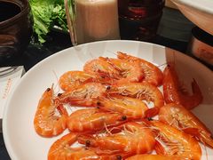 -徐记海鲜(梅溪新天地店)