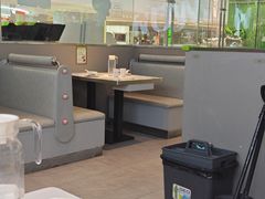 -蛙喔牛蛙(淮安吾悦店)