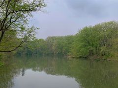 -钟山体育运动公园
