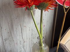 -钱塘秋荷(开鲁路店)