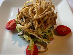 -茹丝葵经典牛排馆(上海外滩店)