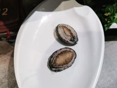 -青蓬蒸汽海鲜·深圳老字号·团建聚会(壹方城店)