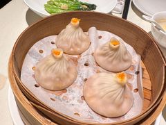 -成隆行·蟹王府(九江路店)