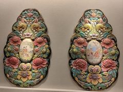 -深圳博物馆