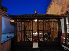 -中国徽菜·徽商故里(广安门店)