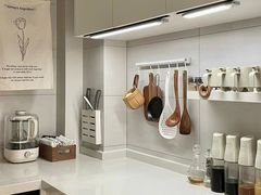 -天鹅到家·保姆月嫂育儿嫂(江渝店)