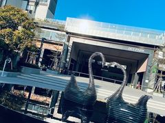 -一粥(华侨城创意文化园店)