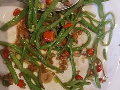-北京老铺烤鸭(西稍门店)