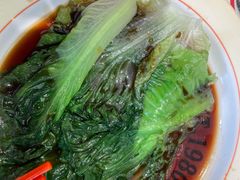 -肥韬茶餐厅(海上世界店)
