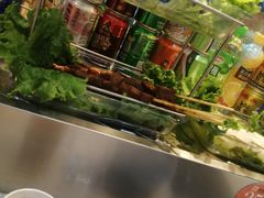 -北家姓转转小火锅(五一路店)