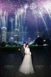 点击看大图 android_upload_pic-爱城婚纱摄影·品质严选店