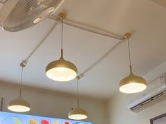 -黄氏沥泉·冰粉(玉林店)