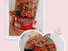 -城市之间超市(圆融星座店)