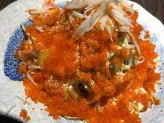 -大雄寿司(中华广场店)