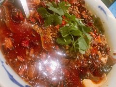-辛香汇(飞洲店)