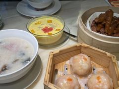 -陶陶居酒家(SM二期购物广场店)