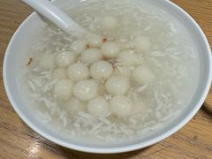 -苏小柳点心·手作小笼包(新街口分院店)