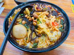 -螺蛳粉先生(蓟门桥店)